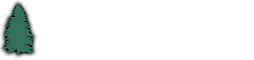 Luxmanor Citizens Association